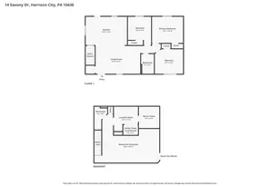 14 Saxony Dr, Penn Twp, PA 15636 - Photo 36