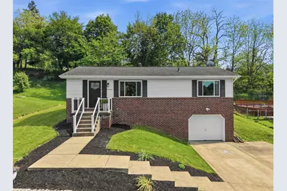14 Saxony Dr, Penn Twp, PA 15636 - Photo 1