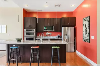 941 Penn Avenue #902, Downtown Pgh, PA 15222 - Photo 14