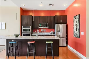 941 Penn Ave, Downtown Pgh, PA 15222 - Photo 14
