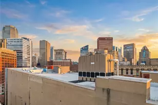 941 Penn Ave, Downtown Pgh, PA 15222 - Photo 32