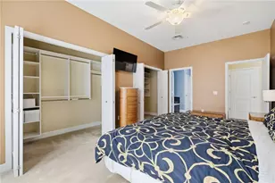 941 Penn Ave, Downtown Pgh, PA 15222 - Photo 22