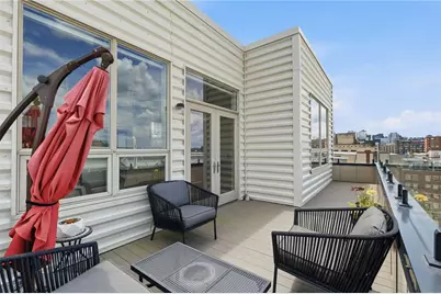 941 Penn Avenue #902, Downtown Pgh, PA 15222 - Photo 30