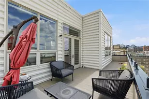941 Penn Ave, Downtown Pgh, PA 15222 - Photo 30