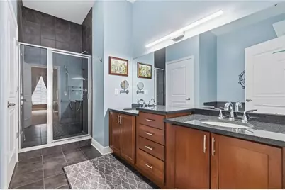 941 Penn Avenue #902, Downtown Pgh, PA 15222 - Photo 24