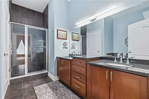 941 Penn Ave, Downtown Pgh, PA 15222 - Photo 24
