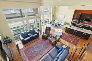 941 Penn Ave, Downtown Pgh, PA 15222 - Photo 18