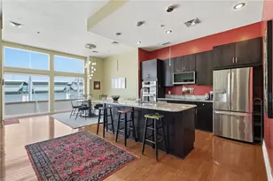 941 Penn Ave, Downtown Pgh, PA 15222 - Photo 12
