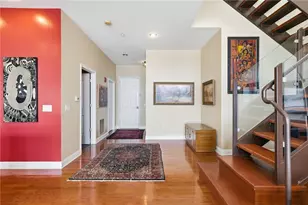 941 Penn Ave, Downtown Pgh, PA 15222 - Photo 10