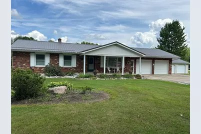 165 Probst Rd, Greene Township, PA 16125 - Photo 1