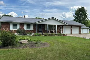 165 Probst Rd, Greene Township, PA 16125 - Photo 1