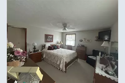 165 Probst Rd, Greene Township, PA 16125 - Photo 10