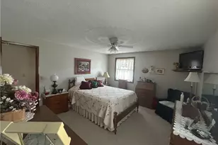 165 Probst Rd, Greene Township, PA 16125 - Photo 10