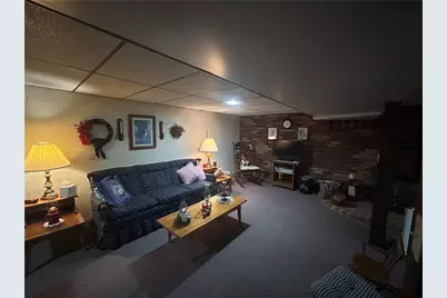 165 Probst Rd, Greene Township, PA 16125 - Photo 24