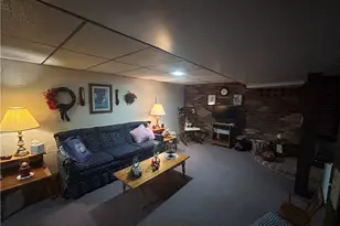 165 Probst Rd, Greene Township, PA 16125 - Photo 24
