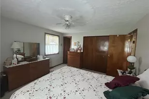 165 Probst Rd, Greene Township, PA 16125 - Photo 12