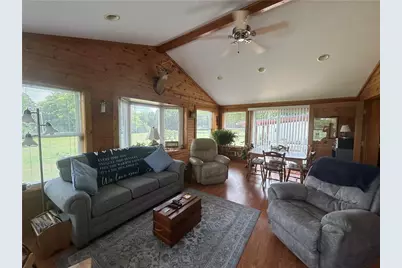 165 Probst Rd, Greene Township, PA 16125 - Photo 20