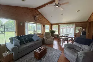 165 Probst Rd, Greene Township, PA 16125 - Photo 20