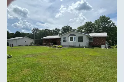 165 Probst Rd, Greene Township, PA 16125 - Photo 2