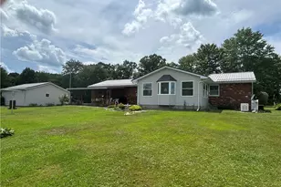 165 Probst Rd, Greene Township, PA 16125 - Photo 2