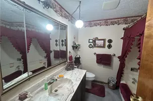 165 Probst Rd, Greene Township, PA 16125 - Photo 6