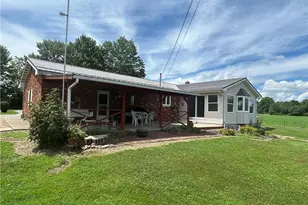 165 Probst Rd, Greene Township, PA 16125 - Photo 28