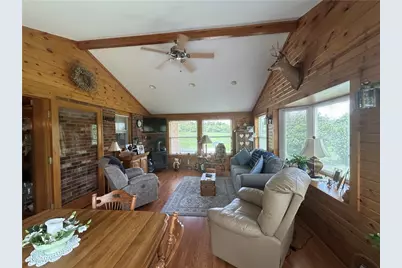 165 Probst Rd, Greene Township, PA 16125 - Photo 22