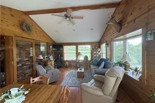 165 Probst Rd, Greene Township, PA 16125 - Photo 22
