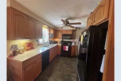 165 Probst Rd, Greene Township, PA 16125 - Photo 14