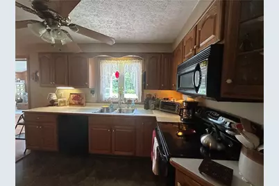 165 Probst Rd, Greene Township, PA 16125 - Photo 16
