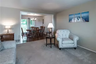 3139 New Hampshire Dr, Lower Burrell, PA 15068 - Photo 16