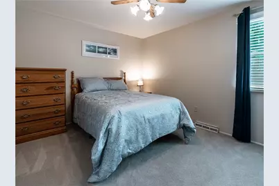 3139 New Hampshire Dr, Lower Burrell, PA 15068 - Photo 22