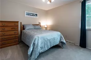 3139 New Hampshire Dr, Lower Burrell, PA 15068 - Photo 22