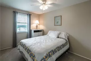 3139 New Hampshire Dr, Lower Burrell, PA 15068 - Photo 26