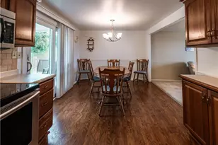 3139 New Hampshire Dr, Lower Burrell, PA 15068 - Photo 20