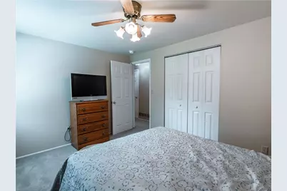 3139 New Hampshire Dr, Lower Burrell, PA 15068 - Photo 24