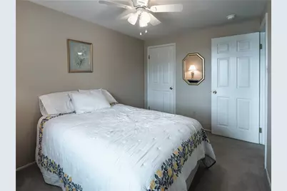 3139 New Hampshire Dr, Lower Burrell, PA 15068 - Photo 28