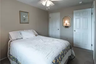 3139 New Hampshire Dr, Lower Burrell, PA 15068 - Photo 28