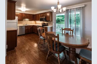 3139 New Hampshire Dr, Lower Burrell, PA 15068 - Photo 18