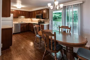3139 New Hampshire Dr, Lower Burrell, PA 15068 - Photo 18