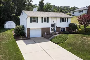 3139 New Hampshire Dr, Lower Burrell, PA 15068 - Photo 8
