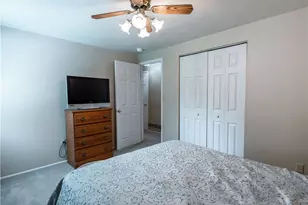 3139 New Hampshire Dr, Lower Burrell, PA 15068 - Photo 24