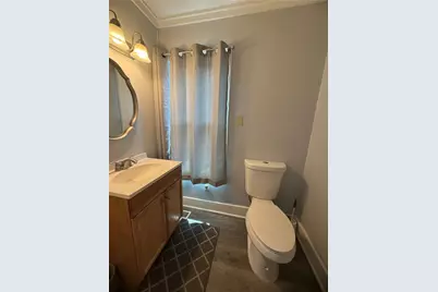 69 S Washington St #2, Franklin Township, PA 15370 - Photo 10