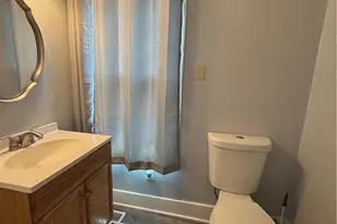 69 S Washington St, Franklin Township, PA 15370 - Photo 10