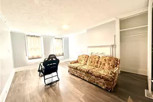 69 S Washington St, Franklin Township, PA 15370 - Photo 14