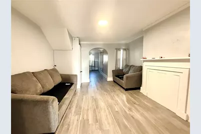 69 S Washington St #2, Franklin Township, PA 15370 - Photo 2