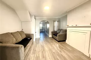 69 S Washington St, Franklin Township, PA 15370 - Photo 2