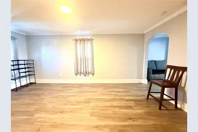 69 S Washington St #2, Franklin Township, PA 15370 - Photo 6