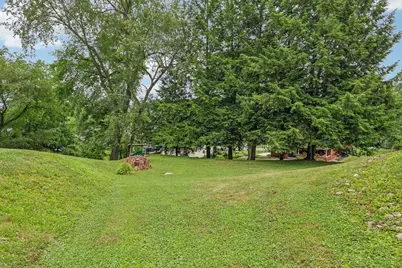 625 Palo Alto Drive, Perry Township, PA 16117 - Photo 40