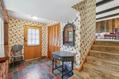 625 Palo Alto Drive, Perry Township, PA 16117 - Photo 8